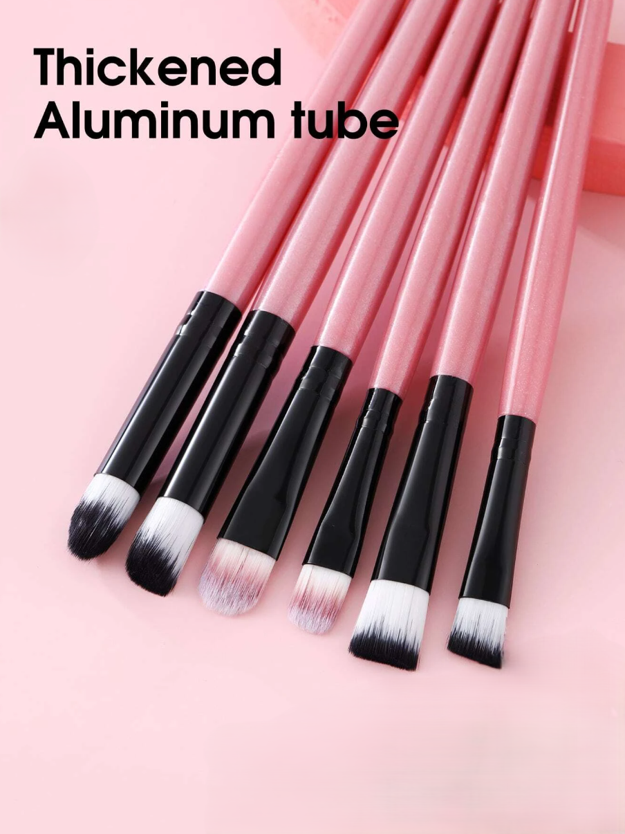 c96a6796b8cc84b859f8a04615b7bbd2 c96a6796b8cc84b859f8a04615b7bbd2